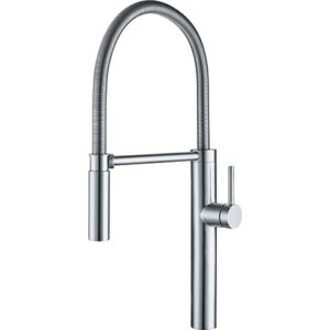 Franke PES-SPX-304