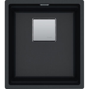 Franke PKG110-14ON