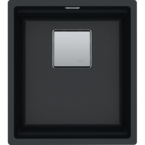 Franke Franke PKG110-14ON