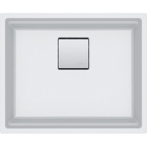 Franke PKG110-20PWT