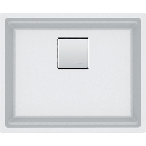 Franke Franke PKG110-20PWT