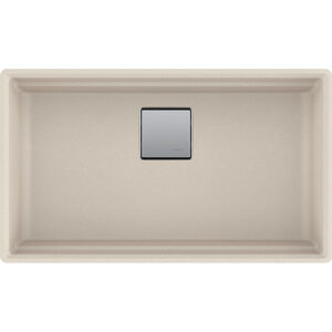 Franke PKG110-31CH