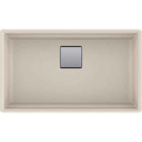 Franke Franke PKG110-31CH