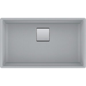 Franke PKG110-31SG