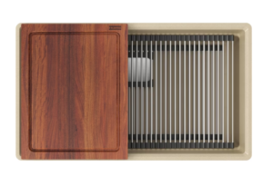 Franke PKG11031CHA-WKC