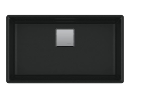 Franke PKG11031MBK-WKC