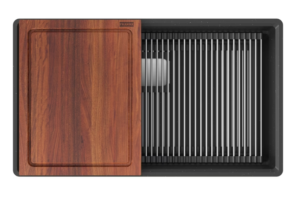 Franke PKG11031ONY-WKC