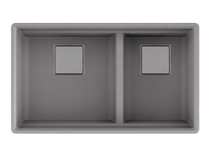 Franke PKG160LD-SHG-S