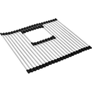 Franke PKG17-36RM