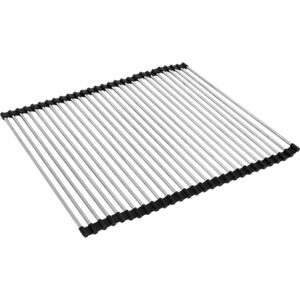 Franke PKG18-31RM