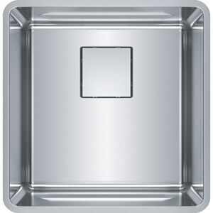 Franke PTX110-17-CA