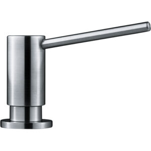 Franke SD3450