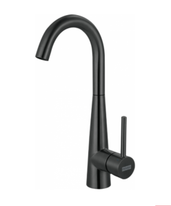 Franke STL-BR-IBK