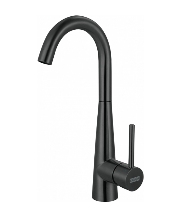 Franke Franke STL-BR-IBK