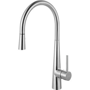 Franke STL-PD-304
