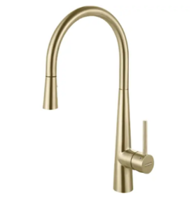 Franke STL-PD-GLD