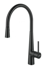 Franke STL-PD-IBK