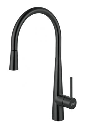 Franke Franke STL-PD-IBK