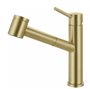 Franke STL-PO-GLD