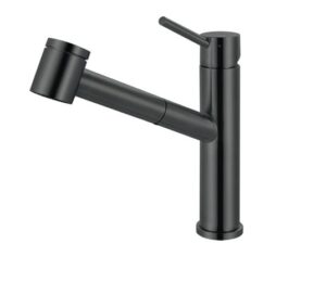 Franke STL-PO-IBK