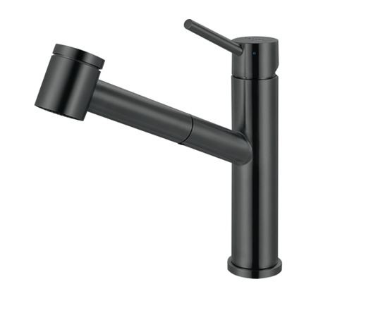 Franke Franke STL-PO-IBK