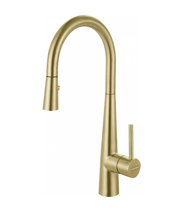 Franke Franke STL-PR-GLD