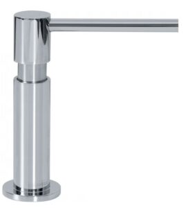 PLANAR 8