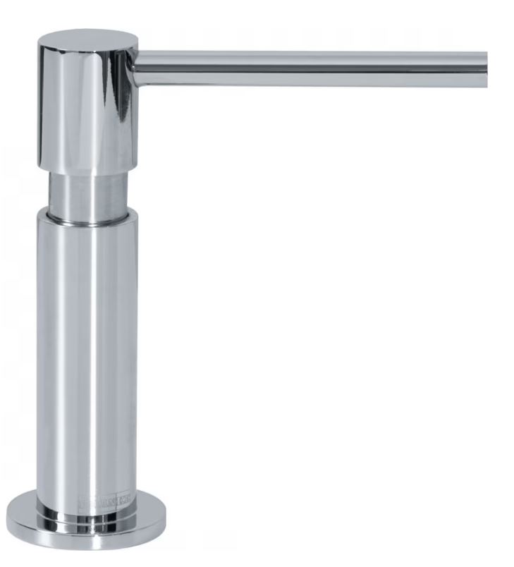 Franke Franke UNI-SD-CHR
