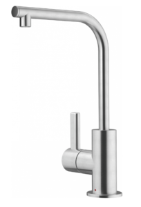 Franke UNL-HO-304