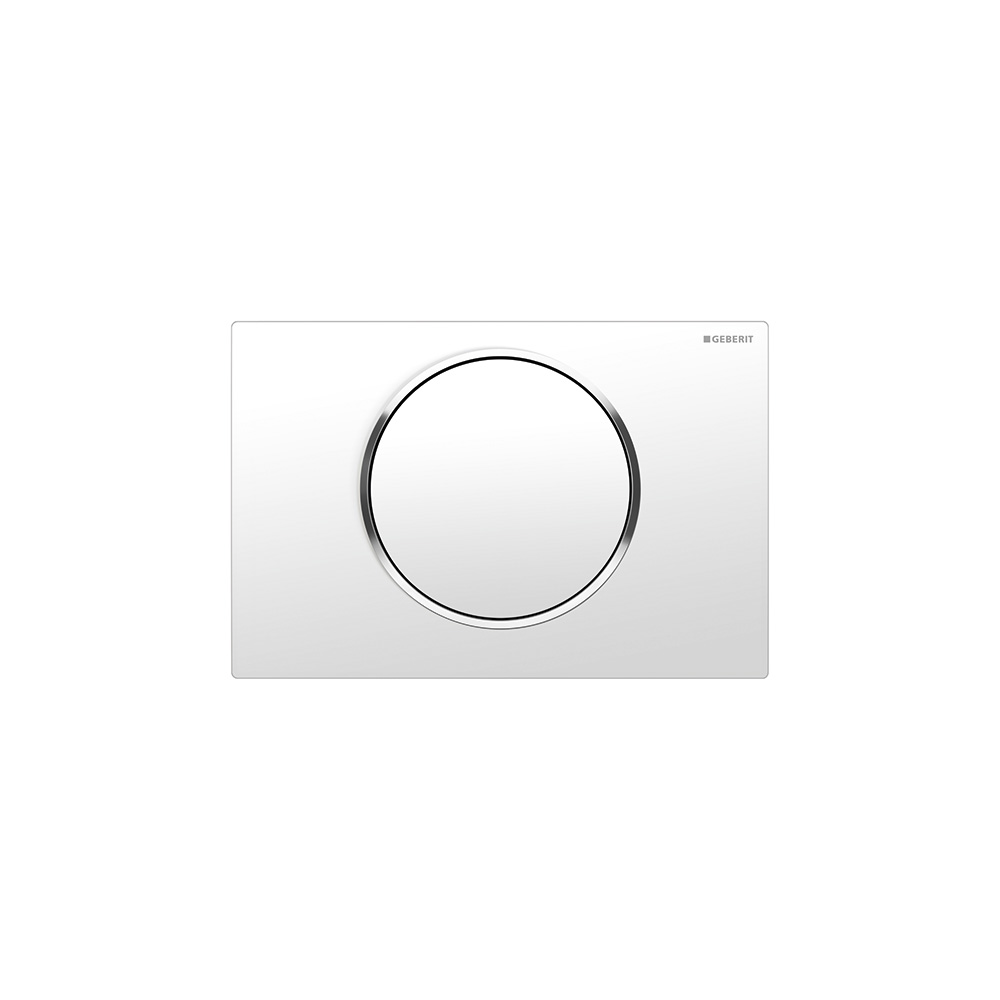 Geberit Geberit 115.758.KJ.5