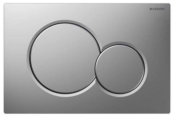 Geberit Geberit 115.770.JQ.5