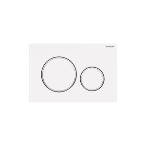 Geberit 115.882.01.1