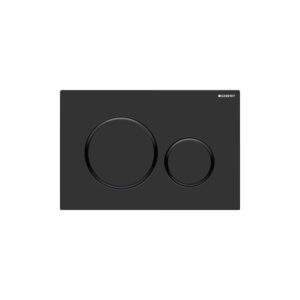 Geberit 115.882.16.1