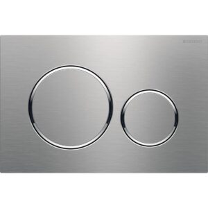 Geberit 115.882.ID.1