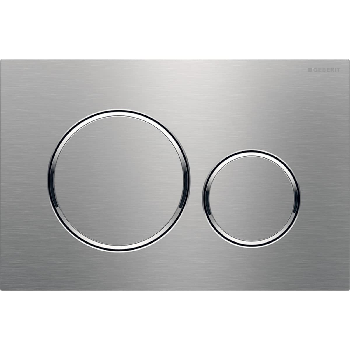Geberit Geberit 115.882.ID.1