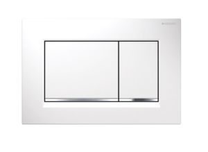 Geberit 115.883.JT.1