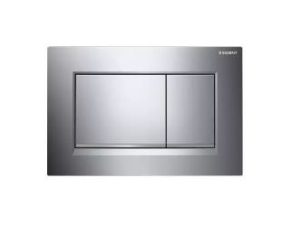 Geberit Geberit 115.883.KH.1