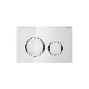 Geberit 115.884.SI.1