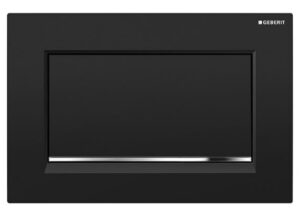 Geberit 115.893.14.1