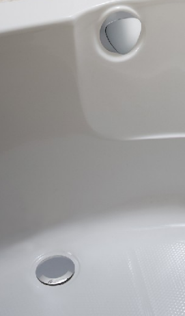 Geberit Geberit 150.156.21.1