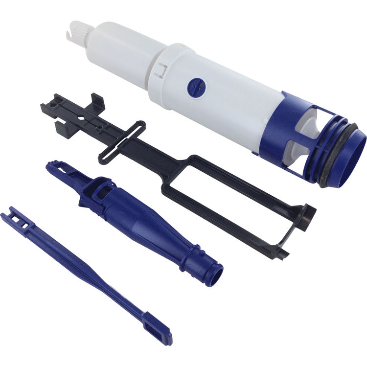 Geberit Geberit 241.290.00.1