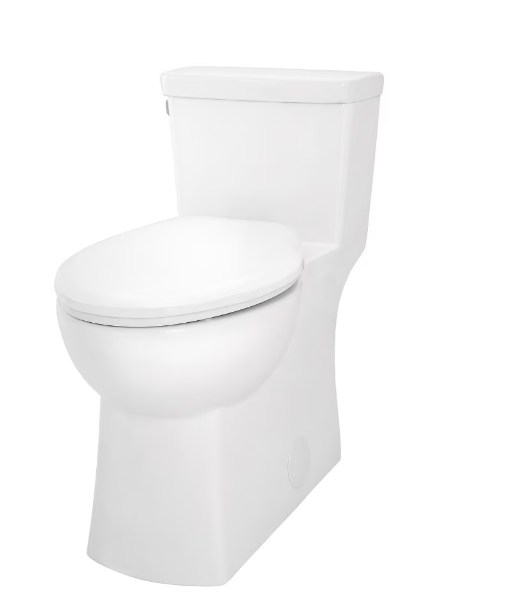 Gerber Gerber 671052654338
