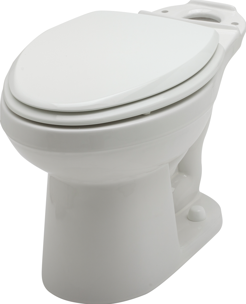 Gerber Gerber 671052655861
