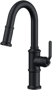 Gerber D150537BS
