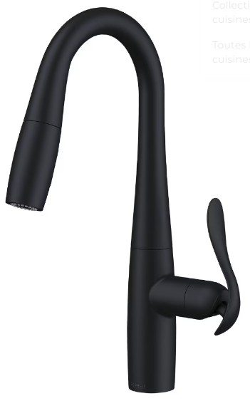 Gerber Gerber D150612BS