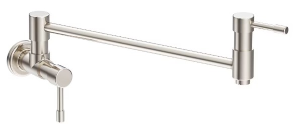 Gerber Gerber D205012SS