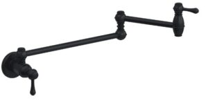 Gerber D205057BS