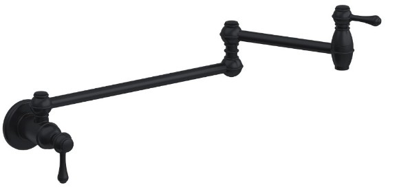 Gerber Gerber D205057BS