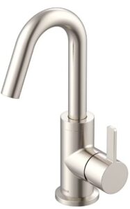Gerber D222530BN