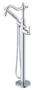 Gerber D300557T